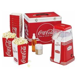 Kantoor&#x20;-&#x20;School