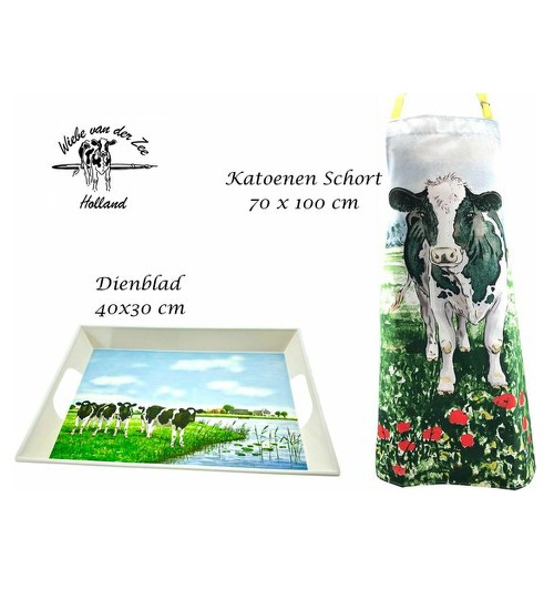 Koken&#x20;-&#x20;Tafelen