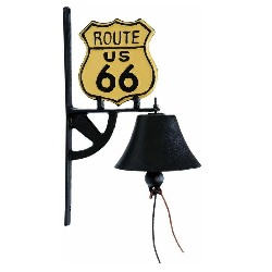 Tuin&#x20;-&#x20;Buiten