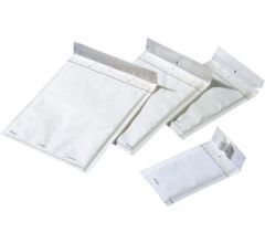 Luchtkussen - Airkraft - Bubbel Envelop - 110 X 165 mm Nr. 1 of 11 - 200 stuks