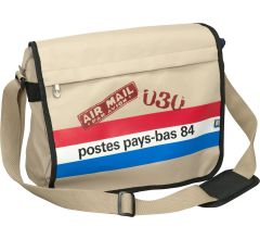 Princess Atlantis Messenger - Schoudertas - Holland Post