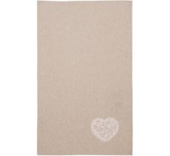 Clayre & Eef LWL42C1 - Theedoek 50 x 85