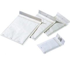 Santino Luchtkussen - Airkraft - Bubbel Envelop - 240 X 275 mm Nr. 5 of 15 - 25 stuks