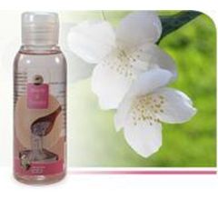 Warm & Tender - Jasmijn Saunageur 100 ml