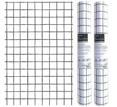 3-IN-1 ROL Tafelloper en Placemats Airlaid - Geblokt - 40 x 480 cm - 2 Stuks