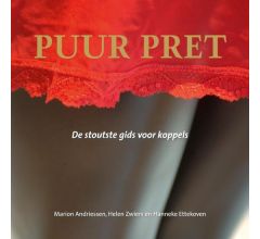 Puur Pret