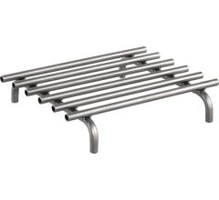 PTMD Onderzetter stanner ijzer s