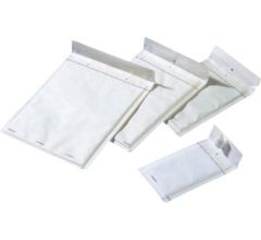 Santino Luchtkussen - Airkraft - Bubbel Envelop - 200 X 275 mm Nr. 4 of 14 - 25 stuks