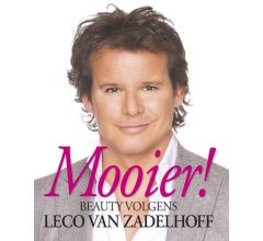 Mooier!
