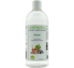 Arowell - Kaneel sauna opgiet saunageur opgietconcentraat - 500 ml