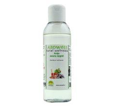 Arowell - Anijs sauna opgiet saunageur opgietconcentraat - 100 ml