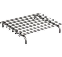 PTMD Onderzetter stanner ijzer l