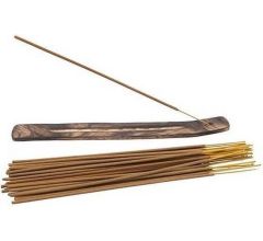 Champa Wierook 6 pack HEM 20 grams hexaverpakking