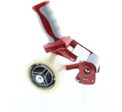 Benza® 2600 professional tapedispenser - plakbandapparaat - taperolhouder