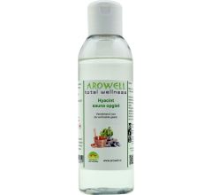 Arowell - Hyacint sauna opgiet saunageur opgietconcentraat - 150 ml