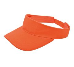 Brushed Katoenen Katoen - EK/WK - Voetbal - F1 - Koningsdag - Oranje