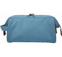 Gruww Toilettas Shadow Blue - 27 x 16 x 15 cm