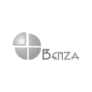 Waterkan – glazen kan – robuust glas - voor warm en koud water, ijsthee, koffie, melk, sap, gla